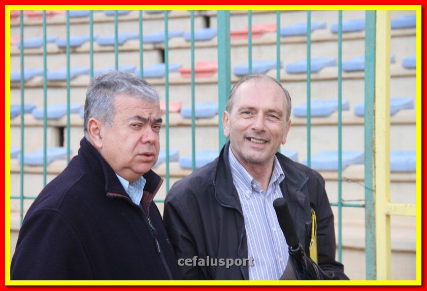 141206 sport 027_tn.jpg